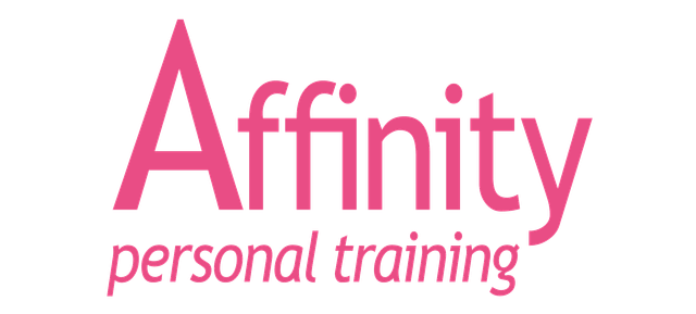 Affinity Personal Training